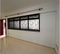 Blk 692B Choa Chu Kang Crescent (Choa Chu Kang), HDB 4 Rooms #530925001